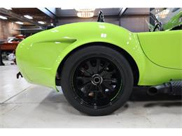 1965 Shelby Cobra (CC-2068519) for sale in St. Louis, Missouri