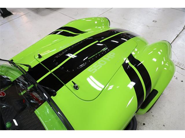 1965 Shelby Cobra (CC-2068519) for sale in St. Louis, Missouri