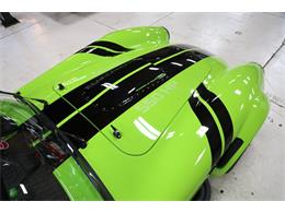 1965 Shelby Cobra (CC-2068519) for sale in St. Louis, Missouri