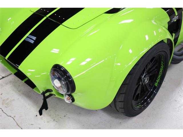 1965 Shelby Cobra (CC-2068519) for sale in St. Louis, Missouri