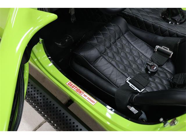 1965 Shelby Cobra (CC-2068519) for sale in St. Louis, Missouri