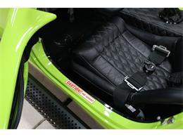 1965 Shelby Cobra (CC-2068519) for sale in St. Louis, Missouri