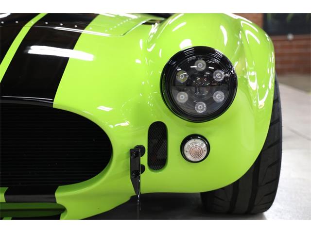 1965 Shelby Cobra (CC-2068519) for sale in St. Louis, Missouri