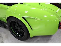 1965 Shelby Cobra (CC-2068519) for sale in St. Louis, Missouri