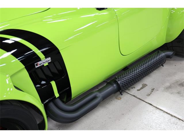 1965 Shelby Cobra (CC-2068519) for sale in St. Louis, Missouri