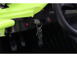 1965 Shelby Cobra (CC-2068519) for sale in St. Louis, Missouri