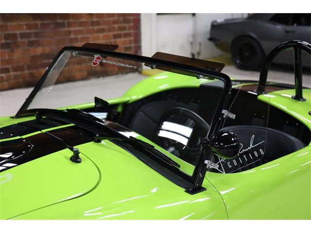 1965 Shelby Cobra (CC-2068519) for sale in St. Louis, Missouri