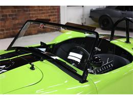 1965 Shelby Cobra (CC-2068519) for sale in St. Louis, Missouri