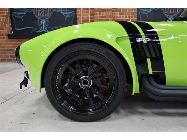 1965 Shelby Cobra (CC-2068519) for sale in St. Louis, Missouri