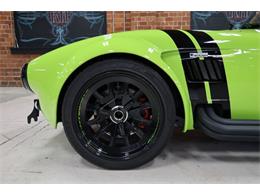 1965 Shelby Cobra (CC-2068519) for sale in St. Louis, Missouri