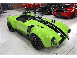 1965 Shelby Cobra (CC-2068519) for sale in St. Louis, Missouri