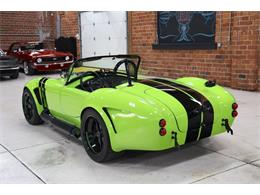 1965 Shelby Cobra (CC-2068519) for sale in St. Louis, Missouri