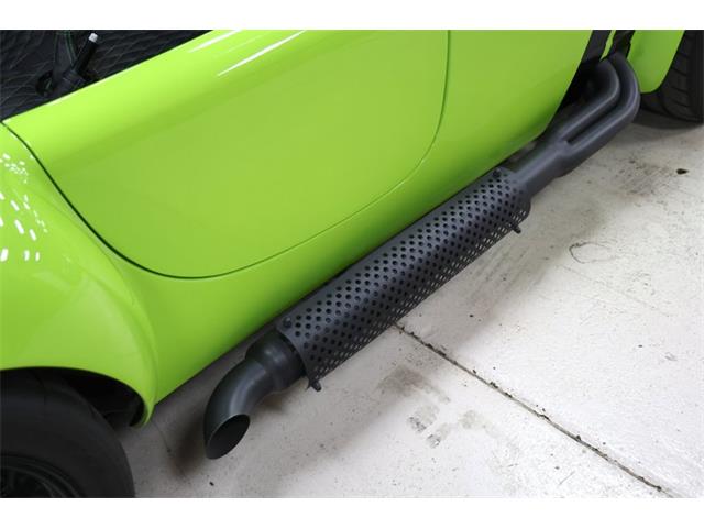 1965 Shelby Cobra (CC-2068519) for sale in St. Louis, Missouri