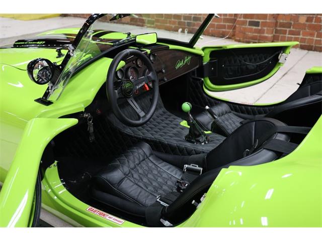 1965 Shelby Cobra (CC-2068519) for sale in St. Louis, Missouri