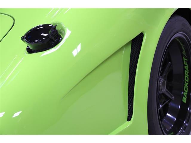 1965 Shelby Cobra (CC-2068519) for sale in St. Louis, Missouri