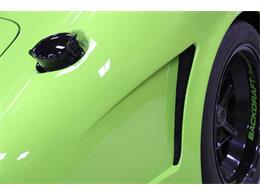 1965 Shelby Cobra (CC-2068519) for sale in St. Louis, Missouri