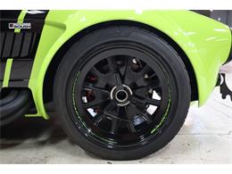 1965 Shelby Cobra (CC-2068519) for sale in St. Louis, Missouri