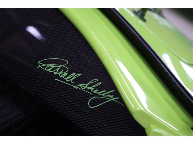 1965 Shelby Cobra (CC-2068519) for sale in St. Louis, Missouri