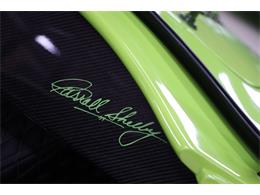 1965 Shelby Cobra (CC-2068519) for sale in St. Louis, Missouri