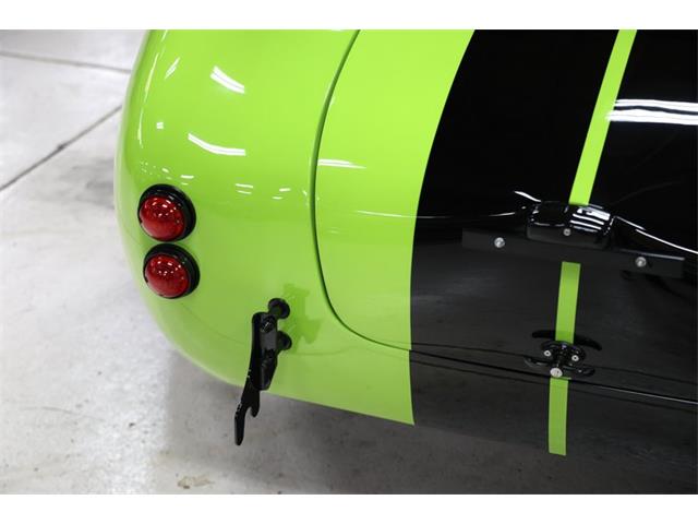 1965 Shelby Cobra (CC-2068519) for sale in St. Louis, Missouri