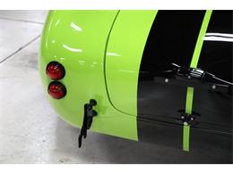 1965 Shelby Cobra (CC-2068519) for sale in St. Louis, Missouri