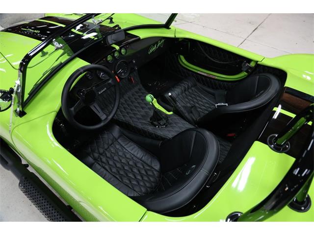 1965 Shelby Cobra (CC-2068519) for sale in St. Louis, Missouri