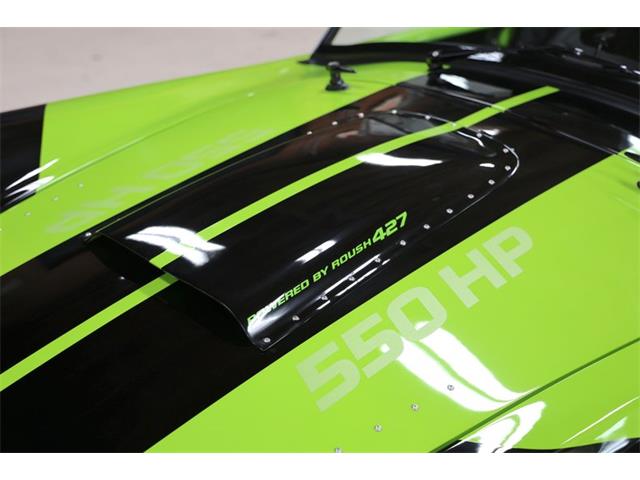 1965 Shelby Cobra (CC-2068519) for sale in St. Louis, Missouri