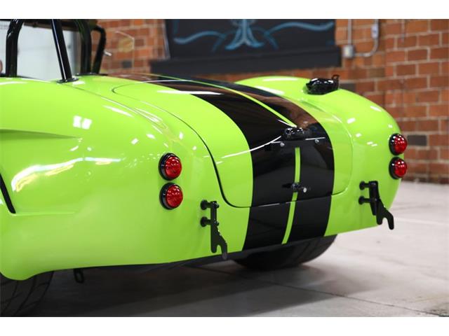 1965 Shelby Cobra (CC-2068519) for sale in St. Louis, Missouri