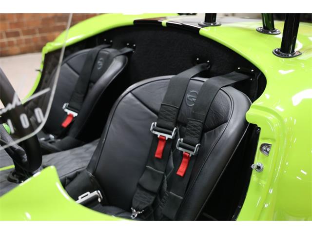 1965 Shelby Cobra (CC-2068519) for sale in St. Louis, Missouri