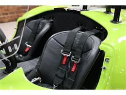 1965 Shelby Cobra (CC-2068519) for sale in St. Louis, Missouri