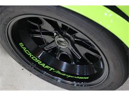 1965 Shelby Cobra (CC-2068519) for sale in St. Louis, Missouri