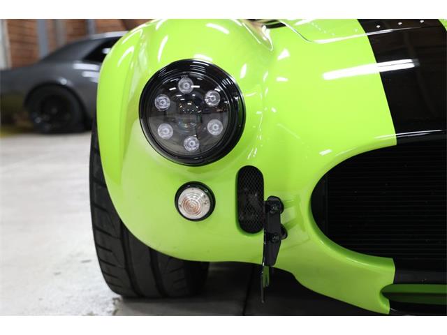 1965 Shelby Cobra (CC-2068519) for sale in St. Louis, Missouri