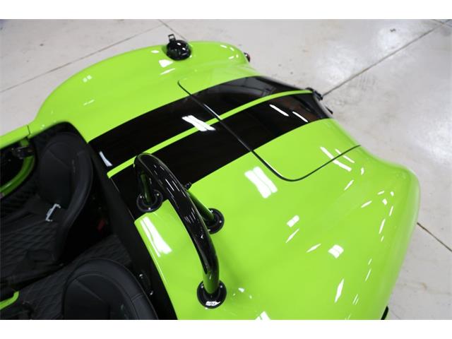 1965 Shelby Cobra (CC-2068519) for sale in St. Louis, Missouri