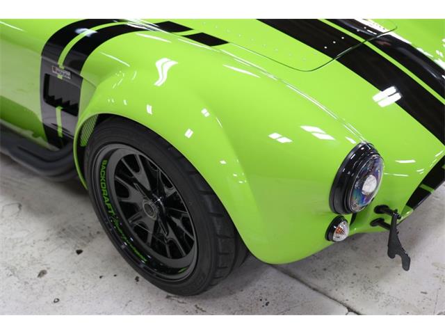 1965 Shelby Cobra (CC-2068519) for sale in St. Louis, Missouri