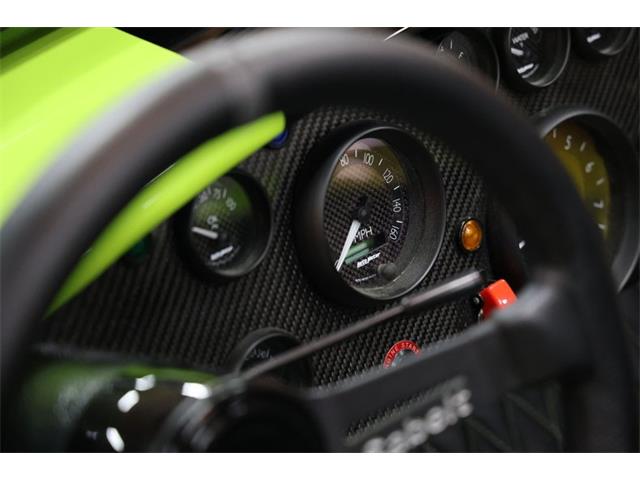 1965 Shelby Cobra (CC-2068519) for sale in St. Louis, Missouri