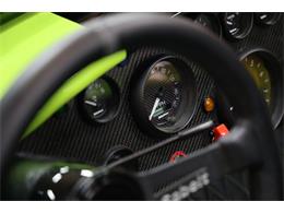 1965 Shelby Cobra (CC-2068519) for sale in St. Louis, Missouri