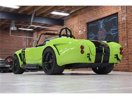 1965 Shelby Cobra (CC-2068519) for sale in St. Louis, Missouri