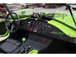 1965 Shelby Cobra (CC-2068519) for sale in St. Louis, Missouri