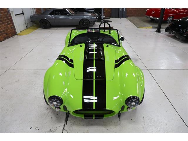 1965 Shelby Cobra (CC-2068519) for sale in St. Louis, Missouri