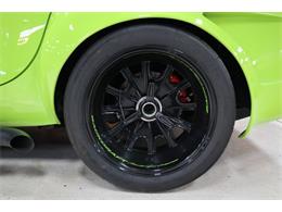 1965 Shelby Cobra (CC-2068519) for sale in St. Louis, Missouri