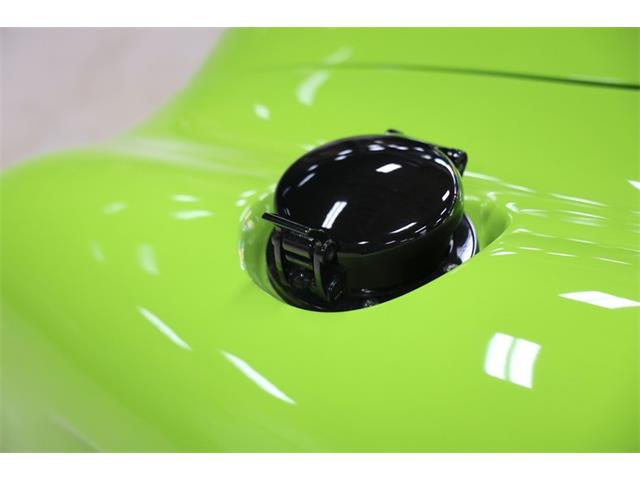 1965 Shelby Cobra (CC-2068519) for sale in St. Louis, Missouri