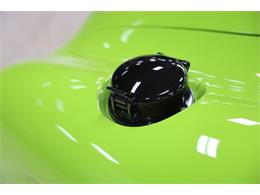 1965 Shelby Cobra (CC-2068519) for sale in St. Louis, Missouri