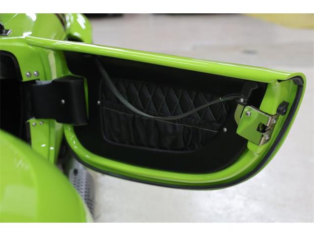 1965 Shelby Cobra (CC-2068519) for sale in St. Louis, Missouri