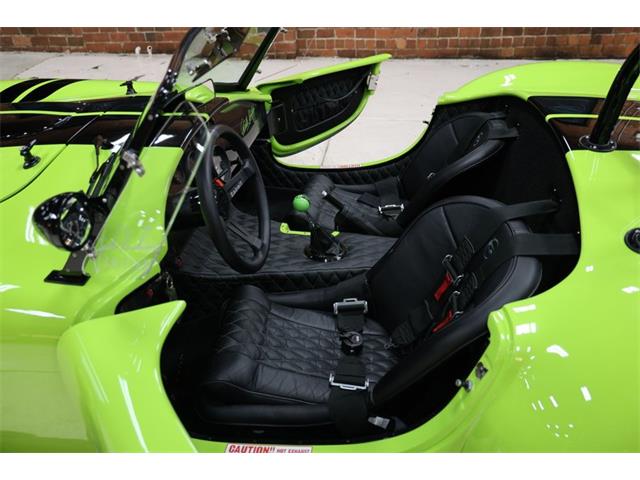 1965 Shelby Cobra (CC-2068519) for sale in St. Louis, Missouri