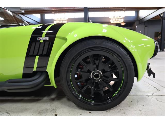 1965 Shelby Cobra (CC-2068519) for sale in St. Louis, Missouri