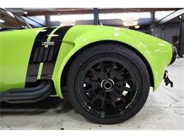 1965 Shelby Cobra (CC-2068519) for sale in St. Louis, Missouri