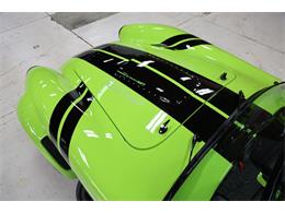 1965 Shelby Cobra (CC-2068519) for sale in St. Louis, Missouri