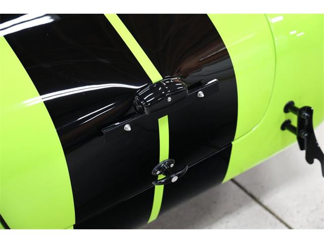 1965 Shelby Cobra (CC-2068519) for sale in St. Louis, Missouri