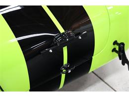 1965 Shelby Cobra (CC-2068519) for sale in St. Louis, Missouri