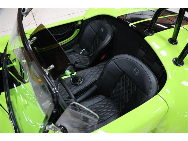 1965 Shelby Cobra (CC-2068519) for sale in St. Louis, Missouri